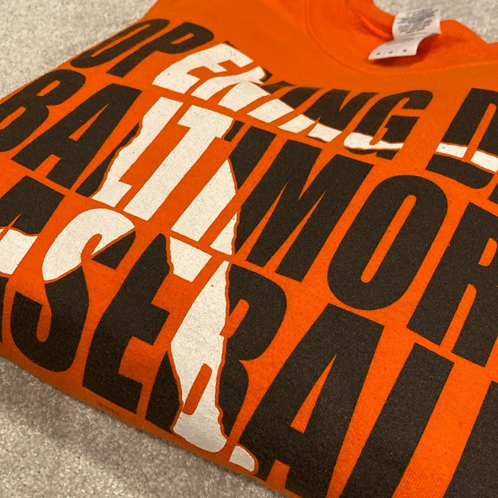 ‼️OPENING DAY‼️ - Picture 2 of 8